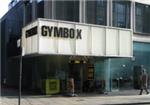 Gymbox - London