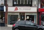 H C Grimstead - London