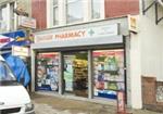 H Haria Vantage Pharmacy - London