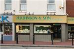 H Johnson & Son Jewellers - Nuneaton