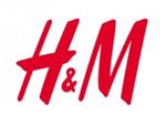 H & M - London