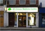 H R Chinese Medicine Centre - London