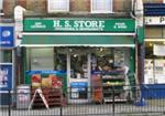 H S Store