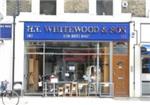 H T Whitewood & Son - London