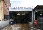 H.B.S Car Wash - London