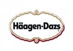 Haagen Dazs - London