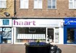 Haart - London