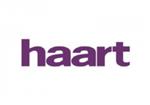 Haart - London