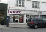 Haart - London