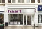 Haart - London