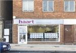 Haart - London