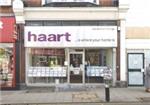 Haart - London