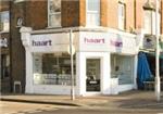 Haart - London