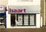 Haart - London