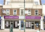 Haart - London