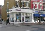 Haart - London