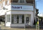 Haart - London