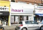 Haart - London