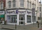 Haart - London