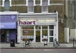 Haart - London