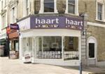 Haart - London