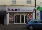 Haart - London