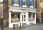 Haart - London