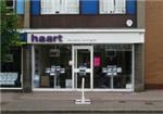 Haart - London