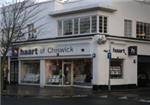 Haart Of Chiswick - London