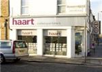 Haart Of Earlsfield - London