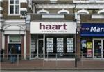 Haart Of Raynes Park - London