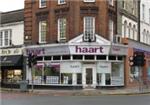 Haart Of Wimbledon - London