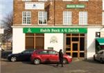 Habib Bank A G Zurich - London