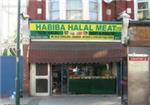 Habiba Halal Meat - London