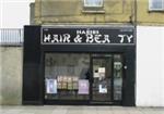 Habibs Hair & Beauty - London