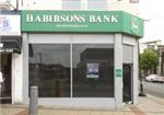 Habibsons Bank - London