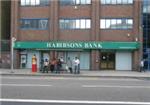 Habibsons Bank Ltd - London