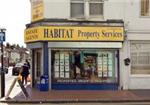 Habitat Property Services - London