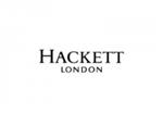 Hackett - London