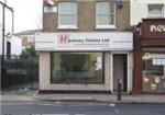 Hackney Claims - London