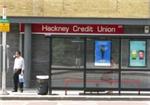 Hackney Credit Union - London