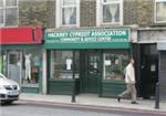 Hackney Cypriot Association - London