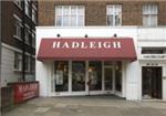 Hadleigh Residential - London