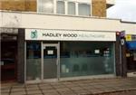 Hadley Wood Healthcare - London