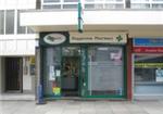 Haggerston Pharmacy - London