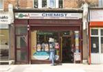 Hainault Chemists - London