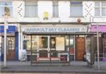 Hainault Dry Cleaners