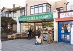 Hainault Pet & Garden