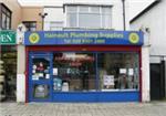 Hainault Plumbing Supplies - London