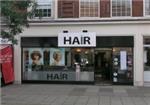 Hair Associates - London